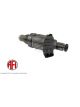 AFI Fuel Injector Valve Common Honda Black Top