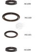 AFI Fuel Injector Service Kit