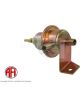 AFI Deceleration Valve0