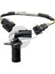 AFI Crank Cam Sensor