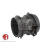 AFI Air Mass Meter Various 97+