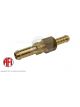 AFI Adaptor
