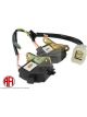 AFI Crank Cam Sensor