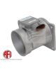 AFI Air Mass Meter Explorer 4WD Grey