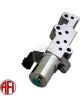 AFI Variable Valve Timing Solenoid Actuator For Nissan, Infiniti