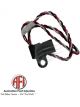 AFI Transmission Speed Sensor