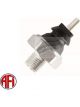 AFI Oil Pressure Switch