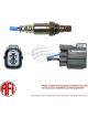 AFI Oxygen Sensor