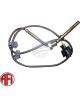 AFI Exhaust Gas Temp Sensor