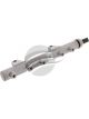 AFI Diesel Fuel Rail Assembly Iload Imax 2.5L Crd 08-On