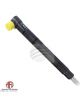 AFI Diesel Fuel Injector SsangYong Actyon 2.0L 2007 - On