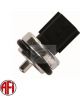 AFI Coolant Sensor