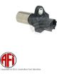 AFI Crank Cam Sensor