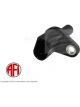 AFI Crank Cam Sensor