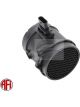 AFI Mass Air Flow Sensor