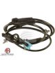 AFI Wheel Speed Sensor Lhr For Nissan Murano Vq35De 2007-2009