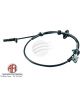 AFI Wheel Speed Sensor Rhf For Nissan Murano Vq35De 2007-2009