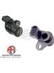 AFI Wheel Speed Sensor Left Hand Rear