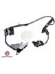 AFI Wheel Speed Sensor