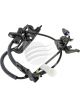 AFI Wheel Speed Sensor Rhf For Camry Aurion Gsv40R Acv40 2Azfe 06-12