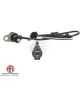 AFI Wheel Speed Sensor Right Hand Front