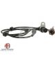 AFI Wheel Speed Sensor Both Rear