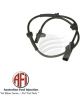 AFI Wheel Speed Sensor