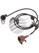 AFI Wheel Speed Sensor Lhr For Nissan Patrol Tb48De 2009-On
