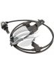 AFI Wheel Speed Sensor Rhr For Nissan Patrol Tb48De 2009-On