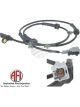 AFI Wheel Speed Sensor