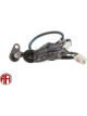 AFI Wheel Speed Sensor