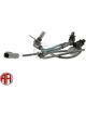 AFI Wheel Speed Sensor