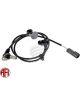 AFI Wheel Speed Sensor