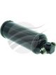 Jayair Filter Drier For Kia Pregio M18 X M18 Pilot Holes 10.3mm