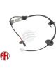 AFI Wheel Speed Sensor Rhr For Hyundai I30 Elantra G4Gc Right Hand Rear