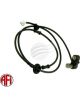 AFI Wheel Speed Sensor Lhr For Mazda 6 L3 Gg3P 2.3L 08/2002-2008