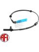 AFI Wheel Speed Sensor
