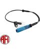 AFI Wheel Speed Sensor