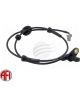 AFI Wheel Speed Sensor Right Hand Front