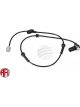 AFI Wheel Speed Sensor Rhf For Nissan Xtrail T30 Qr25De Up To 11/2003