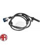 AFI Wheel Speed Sensor