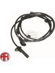 AFI Wheel Speed Sensor