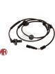 AFI Wheel Speed Sensor