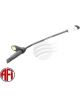 AFI Wheel Speed Sensor