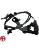 AFI Wheel Speed Sensor Lhf For Yaris 1Znfe Ncp130R 11/2005-2018