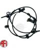 AFI Wheel Speed Sensor Rhf For Yaris Ncp90R 2Nzfe 2010-2018
