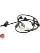 AFI Wheel Speed Sensor Rhf For Yaris 1Nzfe Ncp91R Up To 2008