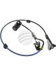 AFI Wheel Speed Sensor Rhr For Hilux 4X4 Kun26R GGN25 2005-2015 Diesel