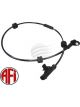 AFI Wheel Speed Sensor