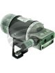 Jayair Filter Drier Mgf 1.8 Roadster 96-On
